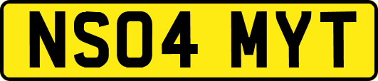 NS04MYT