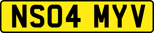 NS04MYV