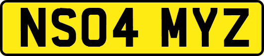 NS04MYZ