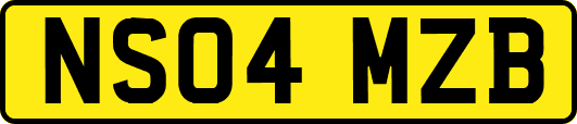 NS04MZB