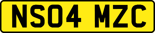 NS04MZC