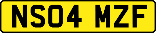 NS04MZF