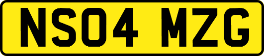 NS04MZG