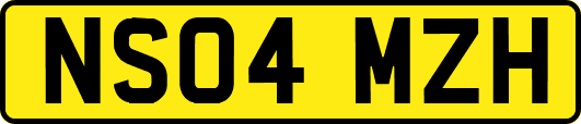 NS04MZH