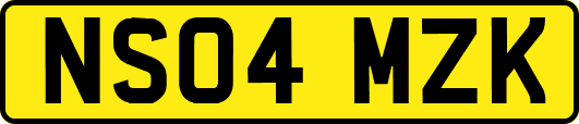 NS04MZK