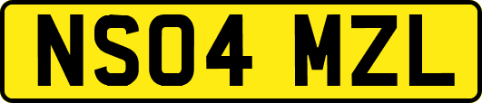 NS04MZL