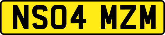 NS04MZM