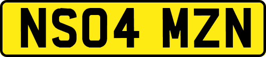 NS04MZN