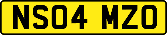 NS04MZO