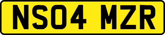 NS04MZR
