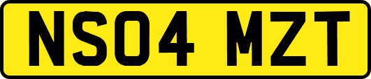 NS04MZT