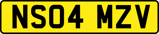 NS04MZV