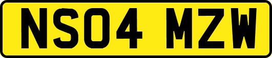 NS04MZW