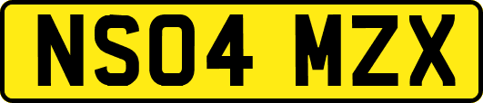 NS04MZX