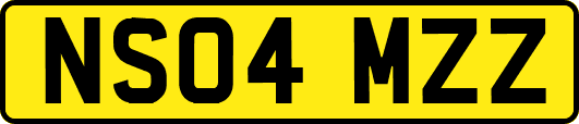 NS04MZZ