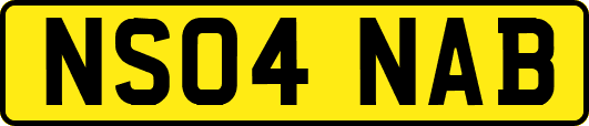 NS04NAB