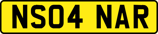NS04NAR