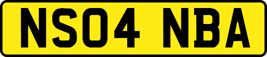 NS04NBA