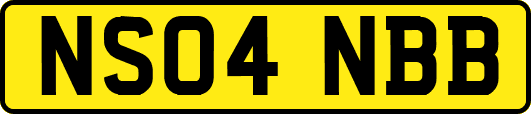 NS04NBB