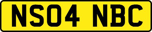 NS04NBC