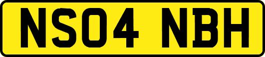 NS04NBH