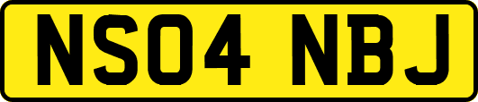 NS04NBJ