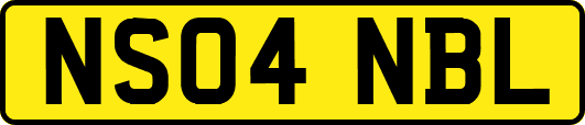 NS04NBL