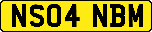 NS04NBM