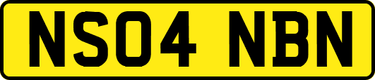 NS04NBN
