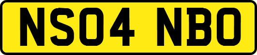 NS04NBO