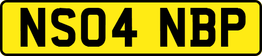 NS04NBP
