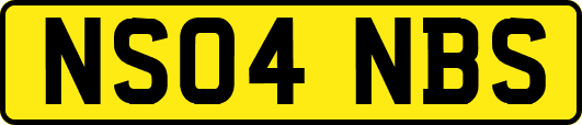 NS04NBS