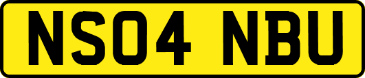 NS04NBU