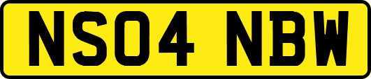 NS04NBW