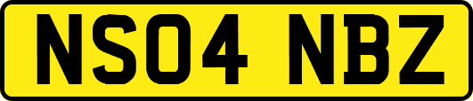 NS04NBZ