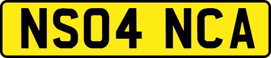NS04NCA