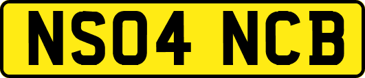 NS04NCB