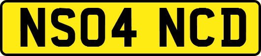 NS04NCD