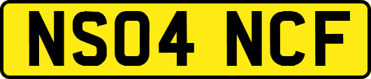 NS04NCF