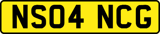 NS04NCG