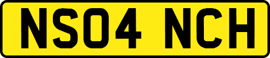 NS04NCH