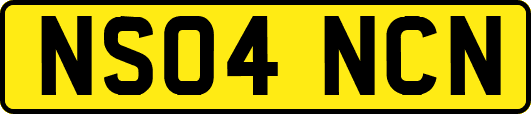 NS04NCN