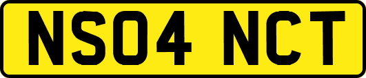 NS04NCT