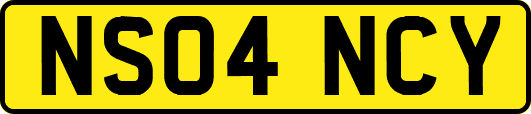 NS04NCY