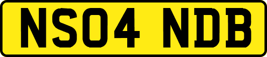 NS04NDB