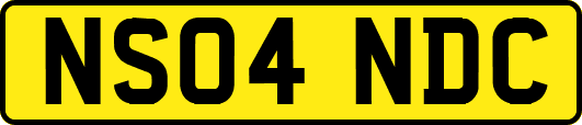 NS04NDC