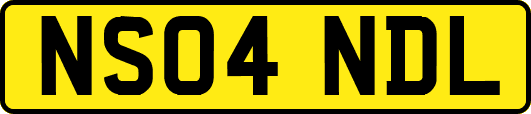 NS04NDL