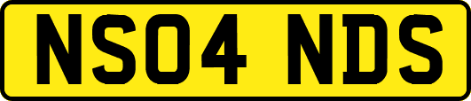 NS04NDS