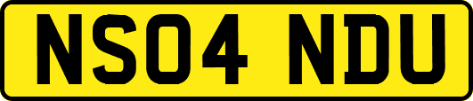 NS04NDU
