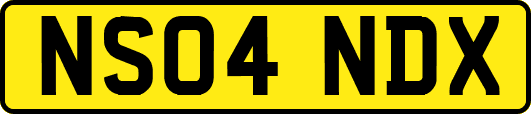 NS04NDX